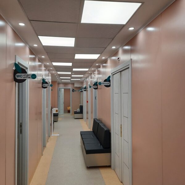 احضار پرستار 1 600x600