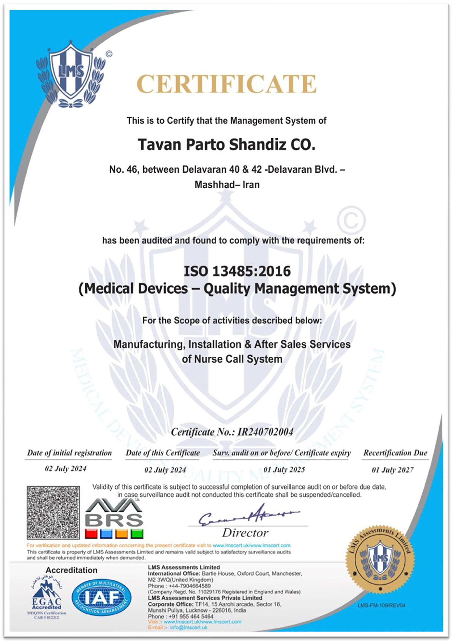 TAVAN PARTO 13485 1 scaled rotated
